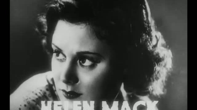 Son Of Kong Fragmanı