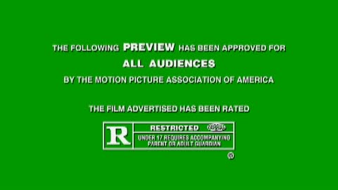 Trailer Park Boys: The Movie Fragmanı