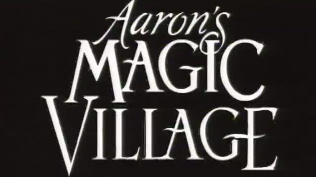 Die Schelme Von Schelm Fragmanı