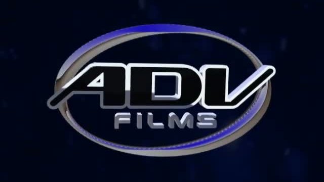 Robotech: The Movie Fragmanı