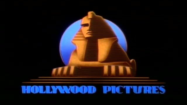 In The Army Now Fragmanı