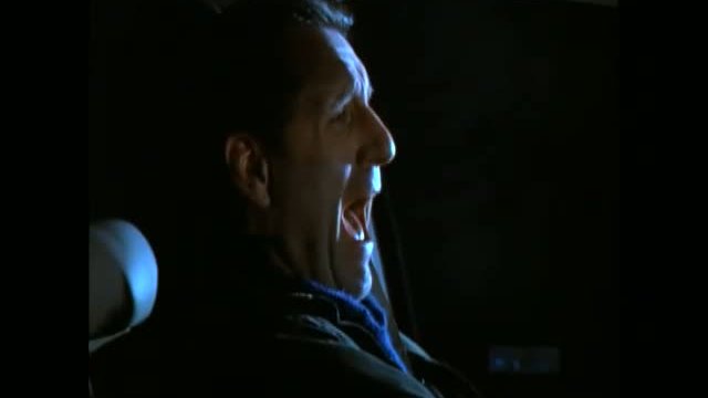 Driving Me Crazy Fragmanı