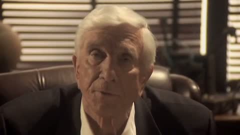 Stonerville Fragmanı