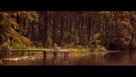 Dog Days Of Summer Fragmanı