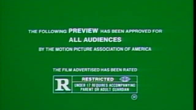 Soft Fruit Fragmanı