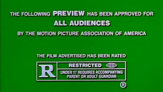 Boricua\'s Bond Fragmanı