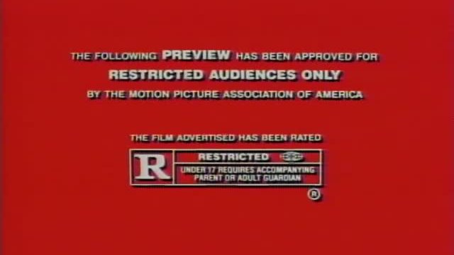 Seamless: Kidz Rule Fragmanı