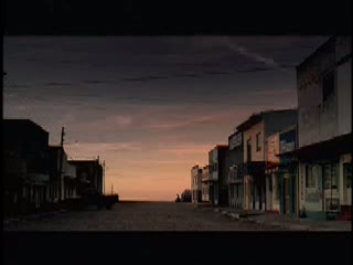 El Baño Del Papa Fragmanı