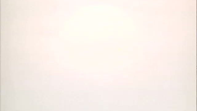 Bordello Of Blood ! Fragmanı