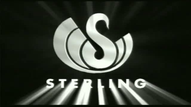 Vig / Money Kings Fragmanı