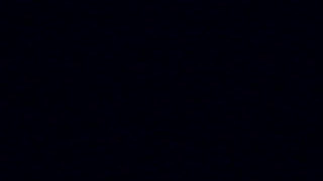 Can\'t Be Heaven Fragmanı