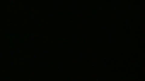 Conquest Of Space Fragmanı