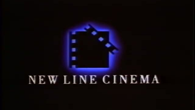 Heaven ıs A Playground Fragmanı