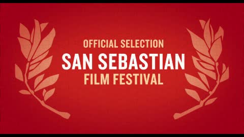 Rompecabezas Fragmanı