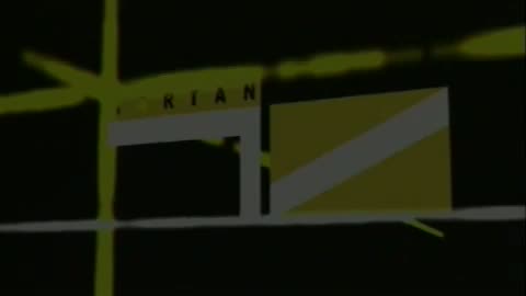 Dopperugengâ Fragmanı