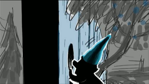 gnomeo and juliet fragman 1