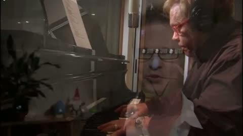 gnomeo and juliet klip