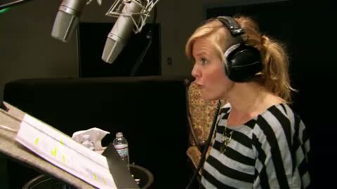 gnomeo and juliet klip 2