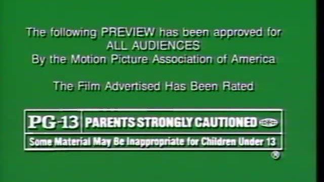 Omega Doom Fragmanı