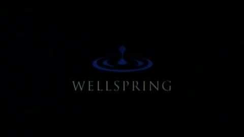 Ni Na Bian Ji Dian / What Time Is It There? Fragmanı