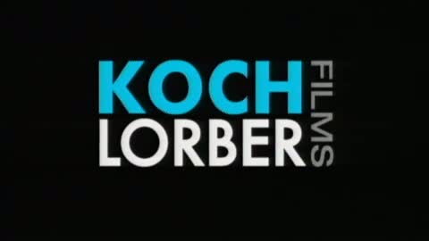 Our Brand ıs Crisis Fragmanı