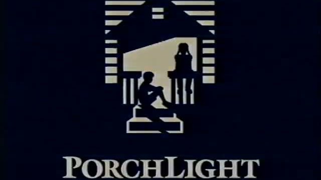 To Hell With Love Fragmanı