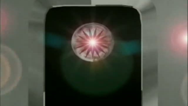 Invisible Dad Fragmanı