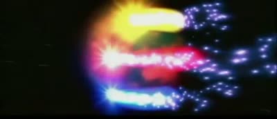 Secuestrados Fragman