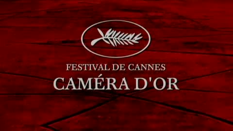 12:08 East Of Bucharest Fragmanı