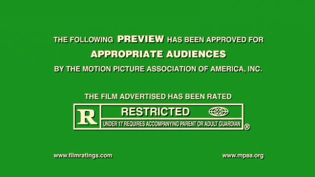 The Descendants Fragman