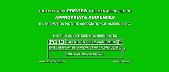 Love, Wedding, Marriage Fragman