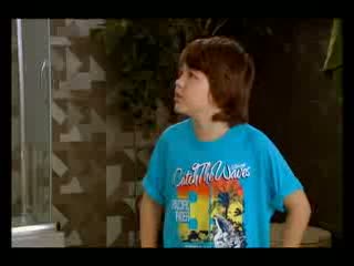 Canım Babam 2. Bölüm Fragmanı