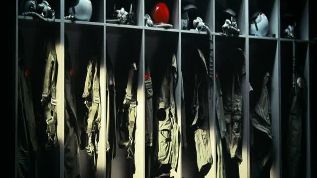 Anadolu Kartalları Fragman