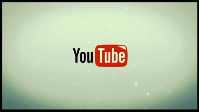 Life In A Day Fragman