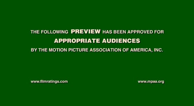 The Girl With The Dragon Tattoo Fragman