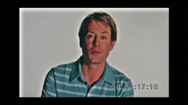 Salvation Boulevard Fragman