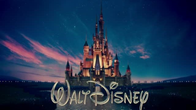 The Muppets Fragman 2