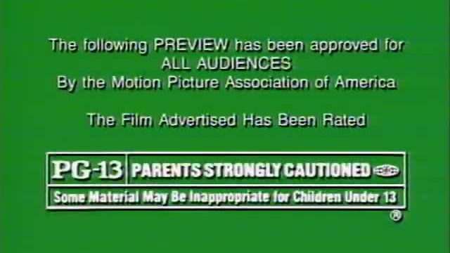 Twin Sitters Fragmanı