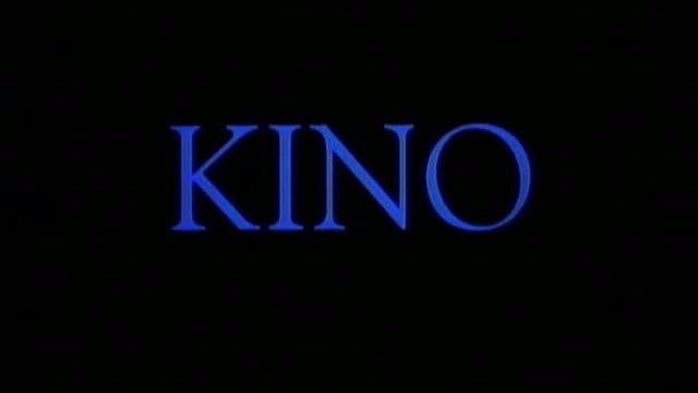 Die Macht Der Bilder: Leni Riefenstahl Fragmanı