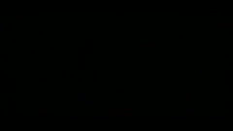 Alvarez Kelly Fragmanı