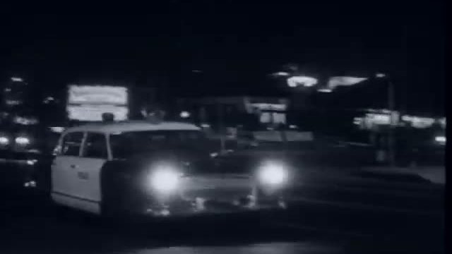 Cult Of The Cobra Fragmanı