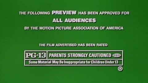 Ball & Chain Fragmanı