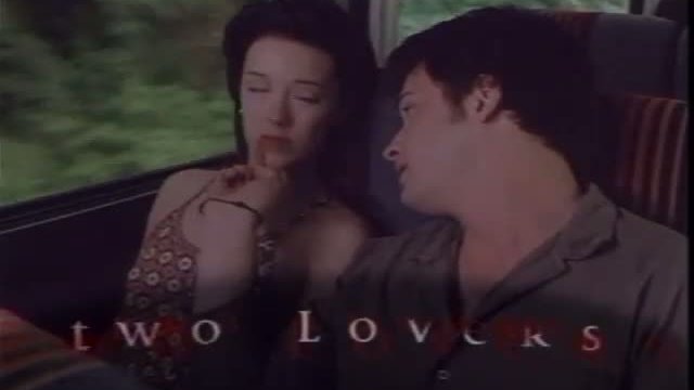 Under Heaven Fragmanı