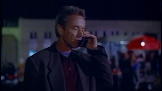 Slaughter Of The ınnocents Fragmanı