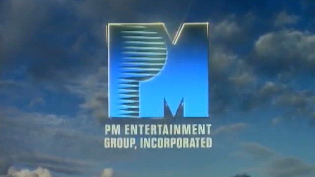 Deadly Target (ı) Fragmanı