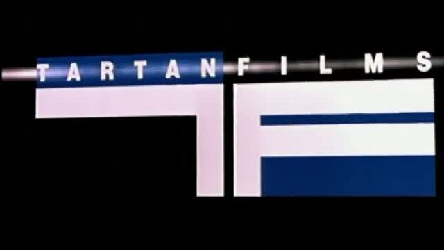 Yeogo goedam II Fragmanı