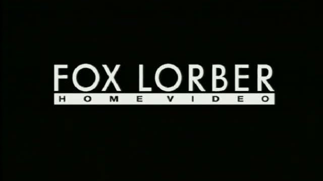 Le Regard D\'ullysse Fragmanı