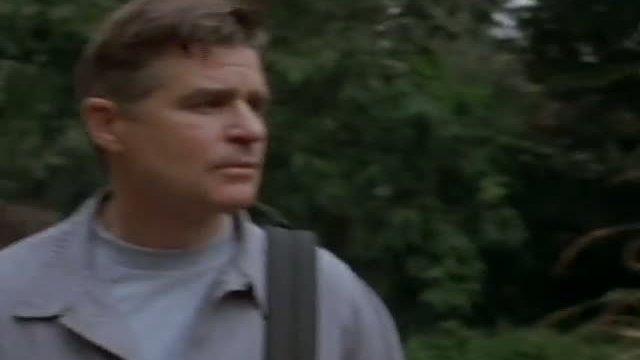 Gale Force Fragmanı