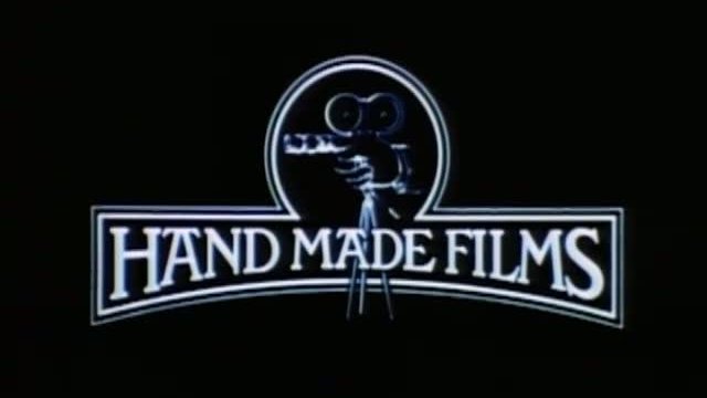 Powwow Highway Fragmanı