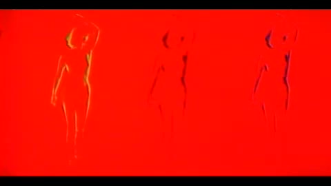 Our Man Flint Fragmanı